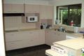 Property photo of 136 Bundilla Boulevard Mountain Creek QLD 4557