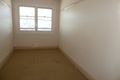 Property photo of 1/98-104 Beach Street Coogee NSW 2034