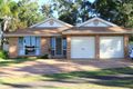 Property photo of 10 Kurraba Place St Georges Basin NSW 2540