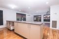 Property photo of 13 Greybox Way Kialla VIC 3631