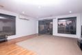 Property photo of 13 Greybox Way Kialla VIC 3631