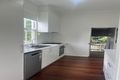 Property photo of 20 Dunmore Street East Toowoomba QLD 4350