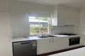Property photo of 20 Dunmore Street East Toowoomba QLD 4350