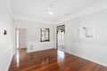 Property photo of 20 Dunmore Street East Toowoomba QLD 4350