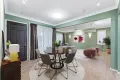 Property photo of 33 Old Bathurst Road Blaxland NSW 2774