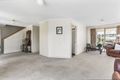 Property photo of 66 Spring Gully Road Spring Gully VIC 3550