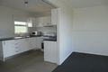 Property photo of 3/21-23 Flinders Street Eden NSW 2551