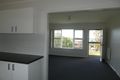 Property photo of 3/21-23 Flinders Street Eden NSW 2551