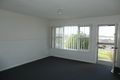 Property photo of 3/21-23 Flinders Street Eden NSW 2551