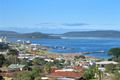 Property photo of 7 Maskill Place Albany WA 6330