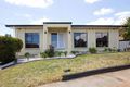 Property photo of 7 Yulinda Terrace Para Hills SA 5096