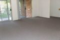 Property photo of 9/52 Whitby Street Southport QLD 4215