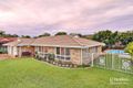 Property photo of 27 Bellflower Place Calamvale QLD 4116