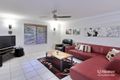 Property photo of 27 Bellflower Place Calamvale QLD 4116
