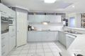 Property photo of 27 Bellflower Place Calamvale QLD 4116