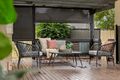 Property photo of 17 Australie Close Gilmore ACT 2905