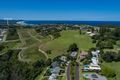 Property photo of 13 Fieldcrest Place Lennox Head NSW 2478