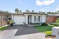 Property photo of 57 Navigator Street Leppington NSW 2179