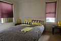 Property photo of 26/8 Hearnes Lake Road Woolgoolga NSW 2456