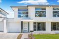 Property photo of 31B Lutana Crescent Mitchell Park SA 5043