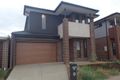 Property photo of 53 Pennsylvania Crescent Point Cook VIC 3030