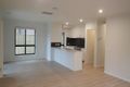 Property photo of 53 Pennsylvania Crescent Point Cook VIC 3030