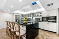 Property photo of 33 Mandon Street Forrestfield WA 6058