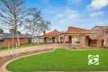 Property photo of 90 Quarry Hills Drive Berwick VIC 3806