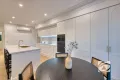 Property photo of 90 Quarry Hills Drive Berwick VIC 3806