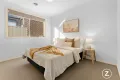 Property photo of 6 Wagner Close Cranbourne East VIC 3977