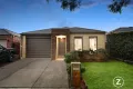 Property photo of 6 Wagner Close Cranbourne East VIC 3977