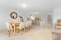 Property photo of 6 Wagner Close Cranbourne East VIC 3977