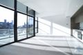 Property photo of 504/100 Lorimer Street Docklands VIC 3008