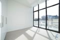 Property photo of 504/100 Lorimer Street Docklands VIC 3008