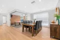 Property photo of 8 Makybe Way South Morang VIC 3752