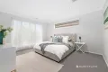 Property photo of 8 Makybe Way South Morang VIC 3752
