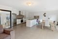 Property photo of 1/23-25 Wood Street Long Gully VIC 3550