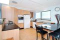 Property photo of 4 Illaroo Street Bangor NSW 2234