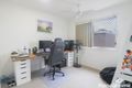 Property photo of 2 Oxford Place Urraween QLD 4655