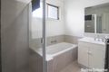 Property photo of 2 Oxford Place Urraween QLD 4655