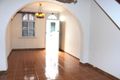 Property photo of 7 Dudley Street Paddington NSW 2021