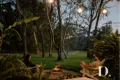 Property photo of 24 The Boulevarde Mullaway NSW 2456