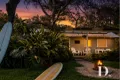 Property photo of 24 The Boulevarde Mullaway NSW 2456