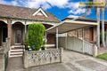 Property photo of 117 Farr Street Rockdale NSW 2216