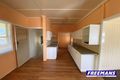 Property photo of 2 Power Street Kingaroy QLD 4610