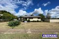 Property photo of 2 Power Street Kingaroy QLD 4610