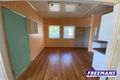 Property photo of 2 Power Street Kingaroy QLD 4610