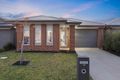 Property photo of 14 Naso Place Clyde North VIC 3978