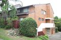 Property photo of 22/7 Epping Road Epping NSW 2121