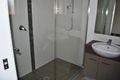 Property photo of 16 Mitta Mitta Street Clyde North VIC 3978